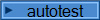 autotest